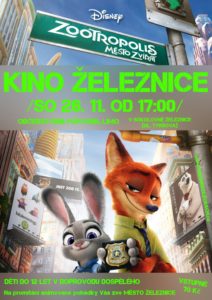 zeleznice-zootropolis-26-11